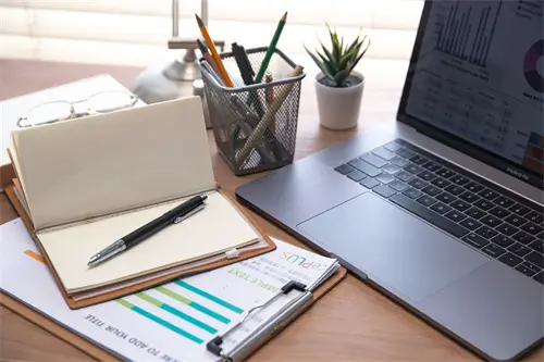 海鲜菇和平菇哪个贵