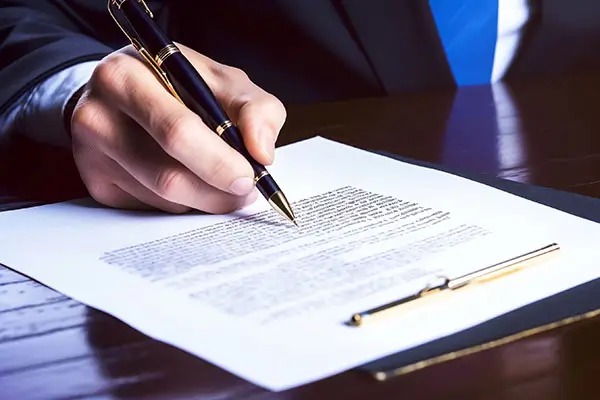 麻豌豆和豌豆哪个好吃