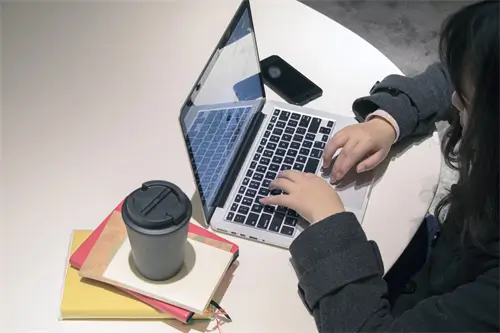 馒头和米饭哪个更营养