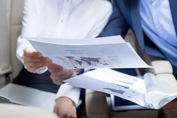 黄米和小米哪个热量大