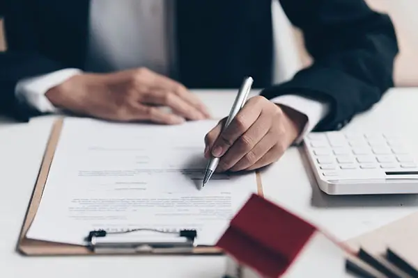 鹰嘴豆的嘌呤在哪个部位