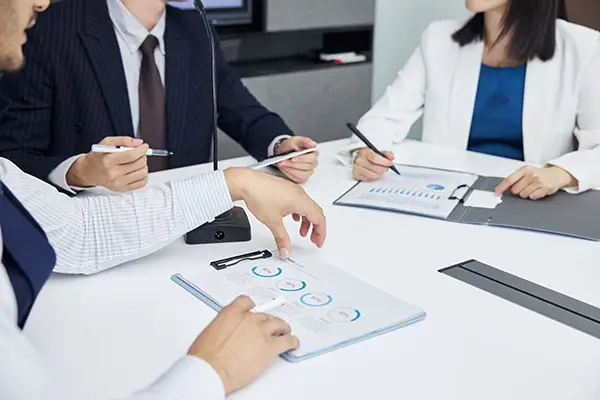 彭城鱼丸哪个地方的菜