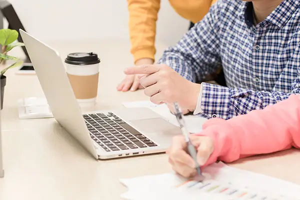 六必居哪个咸菜好吃