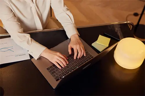 哪个牌子的排骨酱好吃