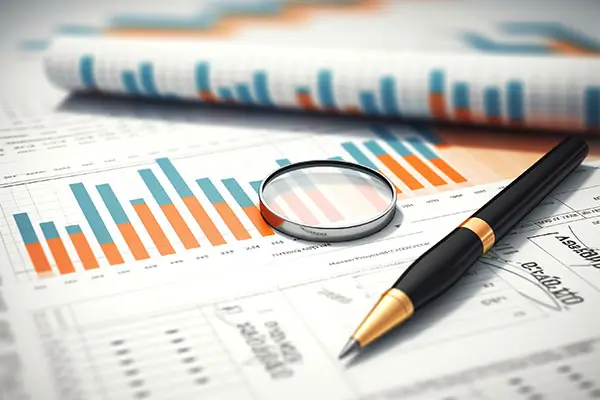 五木拉面哪个口味好吃