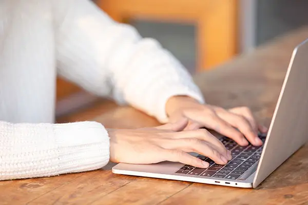 椰枣和红枣哪个好吃吗