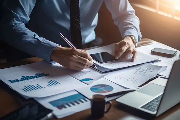 长帝烤箱哪个家用好