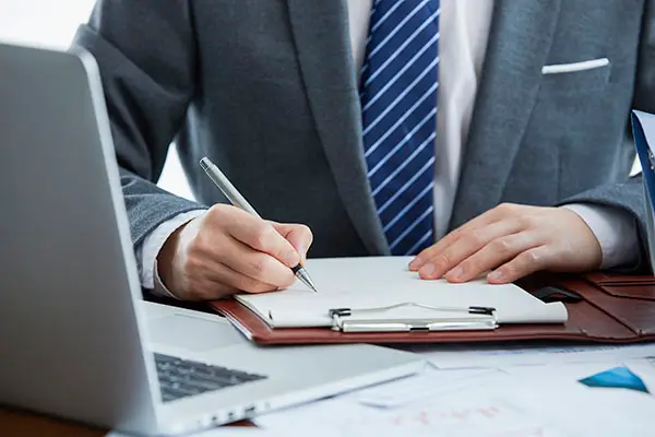 酸菜鱼哪个好吃吗