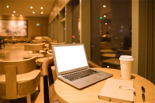 红薯跟玉米哪个热量低