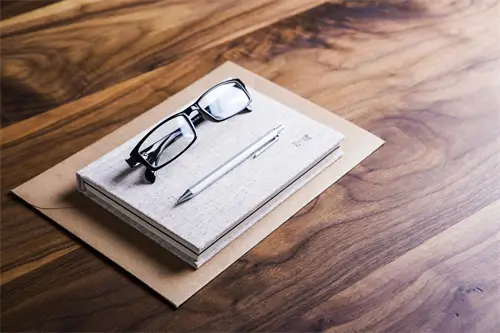 牛肉和牛腩吃哪个好