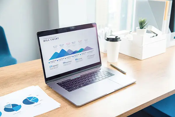 通州烤鸭店哪个好吃