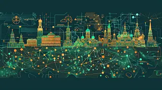 隔水炖煮粥用哪个功能