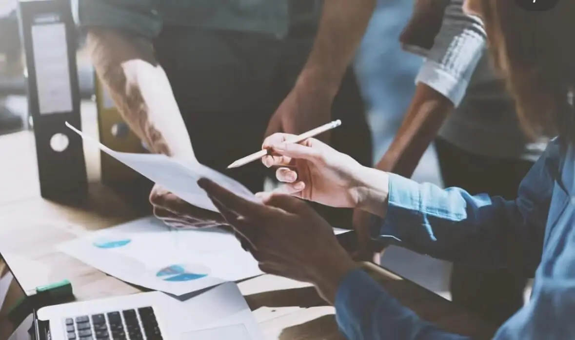 东北菜蘸酱哪个好吃