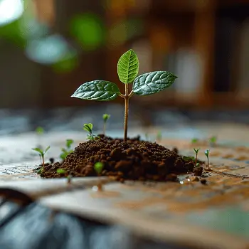 俄罗斯青虾送人哪个好