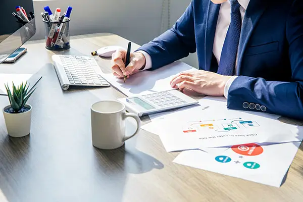 老干妈豆豉酱哪个好吃