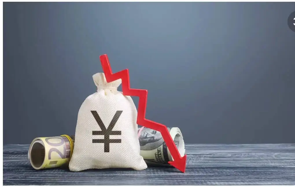 白菜和豆腐哪个热量高