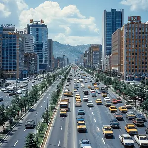 蓝莓和树莓哪个好种