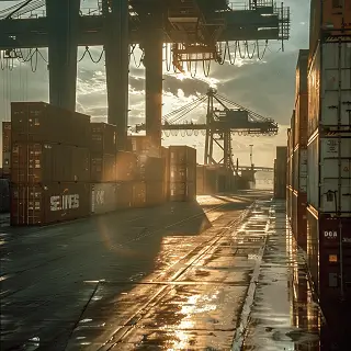 鸳鸯贝和扇贝哪个好吃