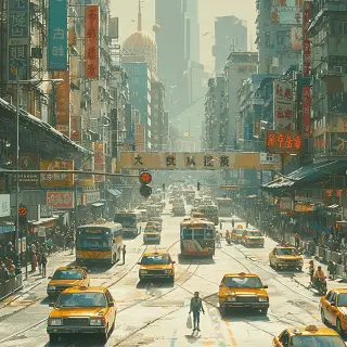 小弯意面哪个牌子好吃