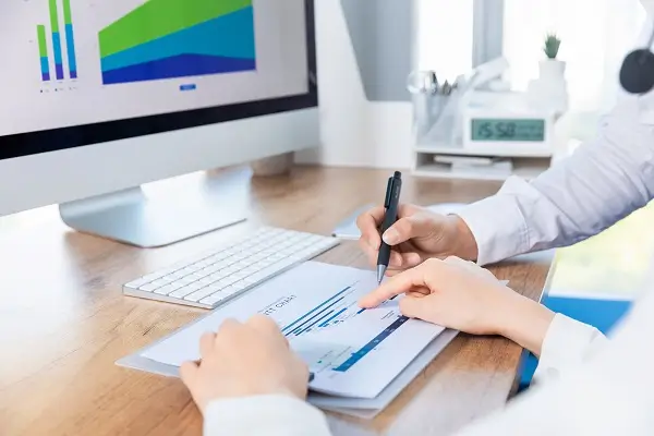 蟹柳哪个牌子的好吃