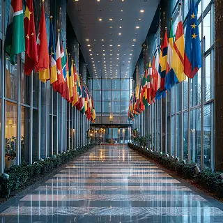 牛肉饭盒是指哪个部位