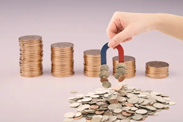 中午吃面包泡面哪个好