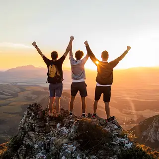 哪个国家厨房做饭最讲究