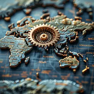 煲仔酱哪个牌子好