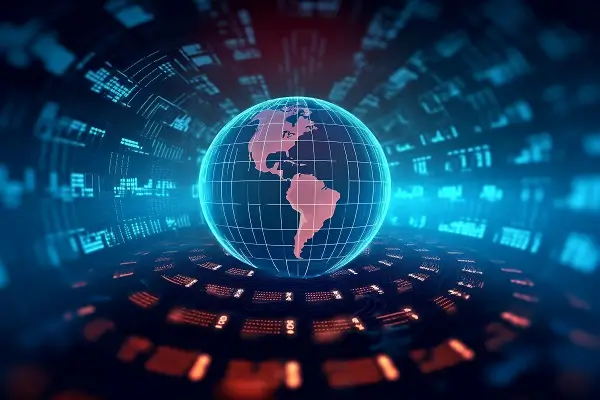 烫面与死面哪个好消化