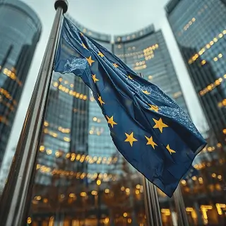 烤箱烤蛋糕用哪个键