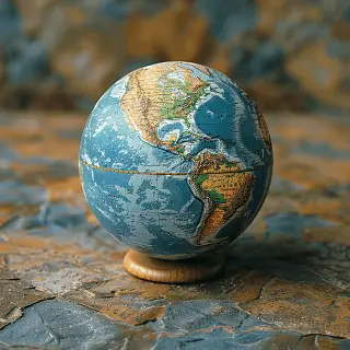 电饼铛和炸锅哪个实用