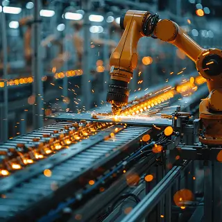 猪的哪个部位肥肉多