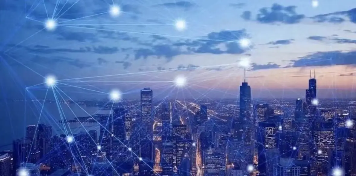 麻辣龙虾尾用哪个酱