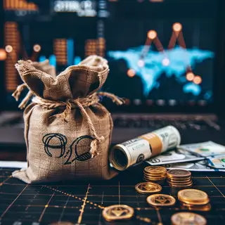 杂粮米和糙米哪个好