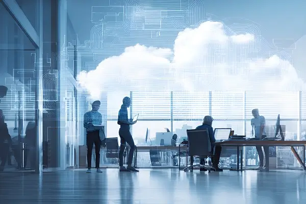 羊骨汤哪个部位好