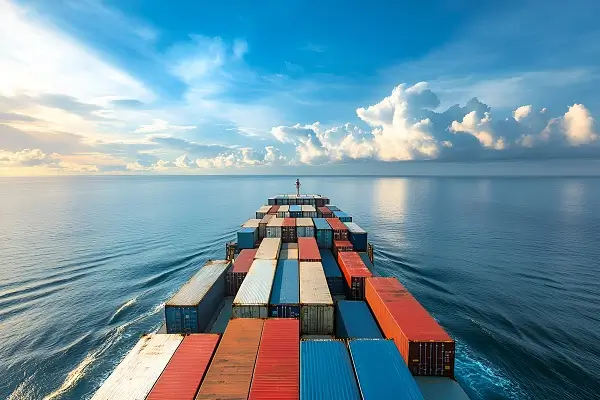 多味辣酱哪个牌子好