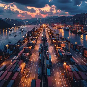 哪个破壁机能做冰淇淋