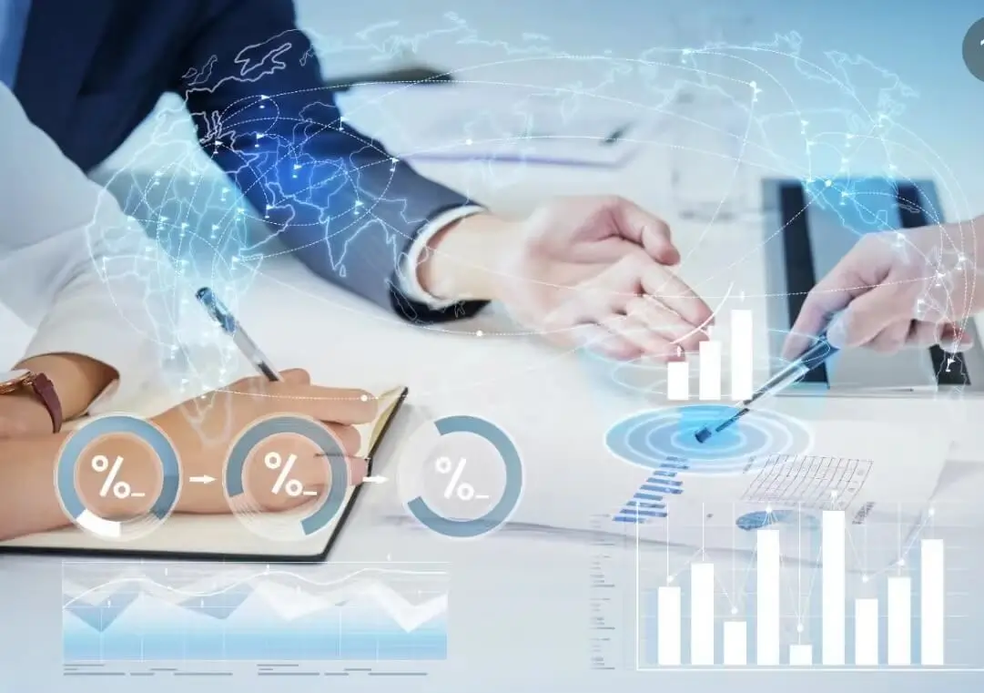 茶叶喝牛蒡茶哪个好