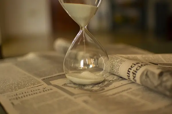 烤箱烤蛋糕按哪个键