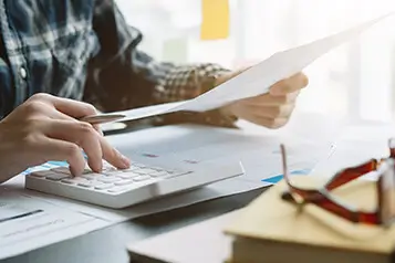 干贝和虾哪个更营养