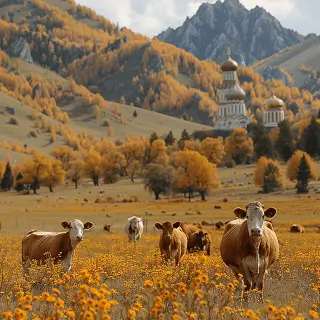 茼蒿菜哪个品种好吃