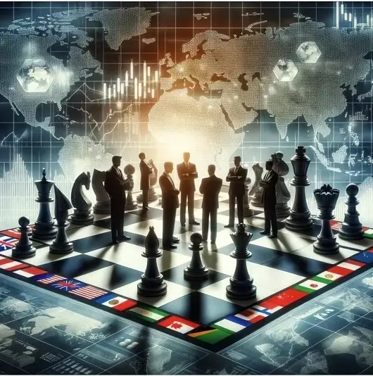 赤豆与红豆哪个去湿