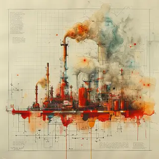 三养的面哪个好吃