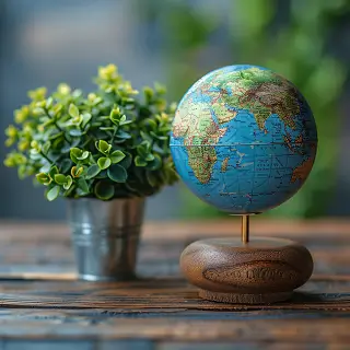 肯德基蛋挞哪个口味好吃