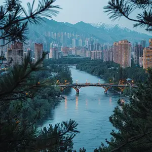 面条跟米饭哪个容易胖