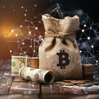 养生壶顿银耳哪个功能