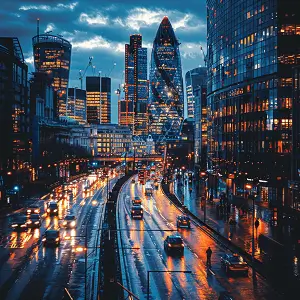 猪肉干哪个部位最好吃