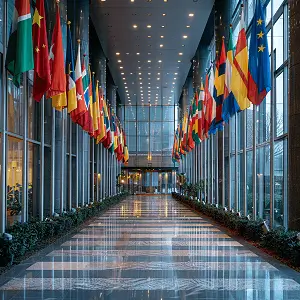 肉丸木薯粉哪个牌子好