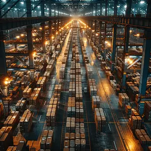 排骨和圆子哪个有营养