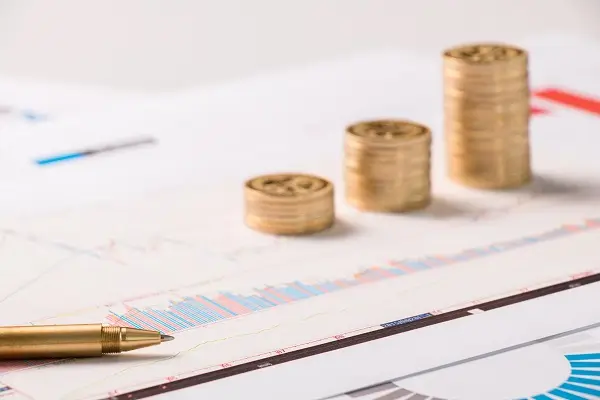 白海参 乌海参哪个好